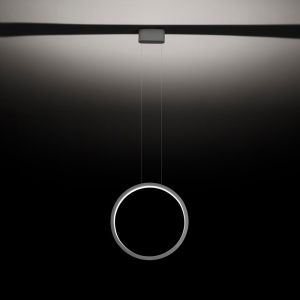 Cini-Nils Assolo 43 LED-Pendelleuchte bei lampenonline.de