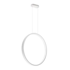 Cini-Nils Assolo 70 LED-Pendelleuchte bei lampenonline.de