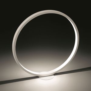 Cini-Nils Assolo 70 LED-Stehleuchte bei lampenonline.de