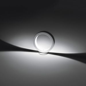 Cini-Nils Assolo LED-Tischleuchte bei lampenonline.de
