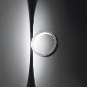 Cini-Nils Assolo LED-Wand- und Deckenleuchte bei lampenonline.de