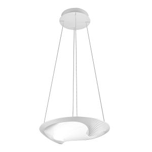 Cini-Nils Sestessa Sospesa LED-Pendelleuchte bei lampenonline.de