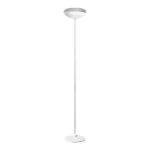 Cini-Nils Sestessa Terra LED-Stehleuchte bei lampenonline.de