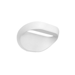 Cini-Nils Sestessina LED-Wandleuchte bei lampenonline.de