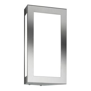 CMD Aqua Long bei lampenonline.de