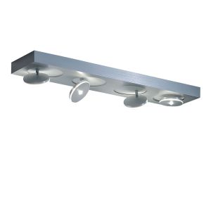 Escale Spot It LED-Deckenleuchte rechteckig bei lampenonline.de