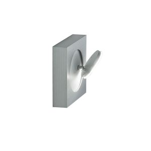 Escale Spot It LED-Wand- und Deckenleuchte bei lampenonline.de