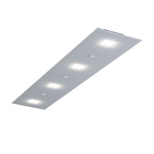 Escale Studio LED-Deckenleuchte bei lampenonline.de
