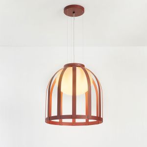 Estiluz Bols T-4024X Outdoor LED-Pendelleuchte bei lampenonline.de