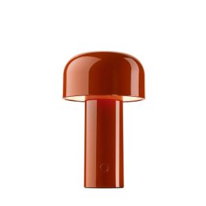 FLOS Bellhop LED-Tischleuchte mit Akku bei lampenonline.de