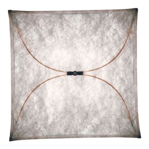 FLOS Ariette 2 Wand- und Deckenleuchte bei lampenonline.de