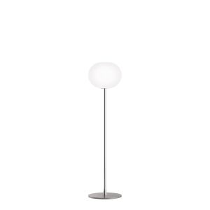 FLOS Glo-Ball F1 Stehleuchte bei lampenonline.de