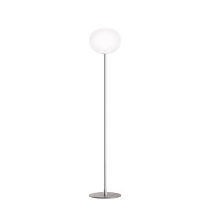 FLOS Glo-Ball F2 Stehleuchte bei lampenonline.de