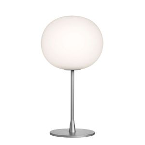 FLOS Glo-Ball T1 Tischleuchte bei lampenonline.de