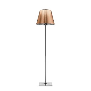 FLOS KTribe F2 Stehleuche bei lampenonline.de