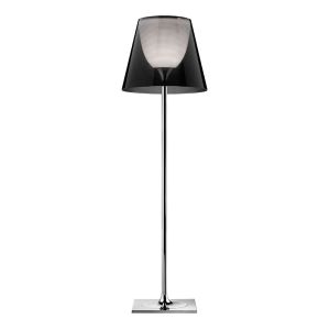 FLOS KTribe F3 Stehleuchte bei lampenonline.de