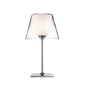 FLOS KTribe T1 Tischleuchte bei lampenonline.de