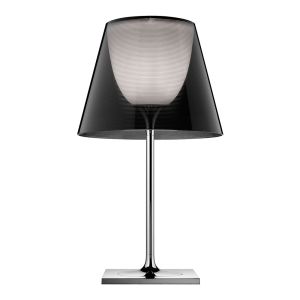 FLOS KTribe T2 Tischleuchte bei lampenonline.de