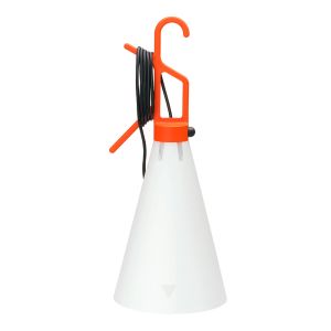 FLOS Mayday Allzweckleuchte bei lampenonline.de
