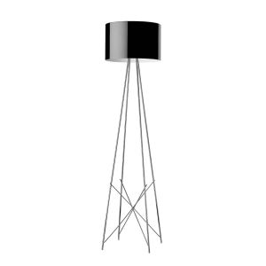 FLOS Ray F2 Stehleuchte bei lampenonline.de