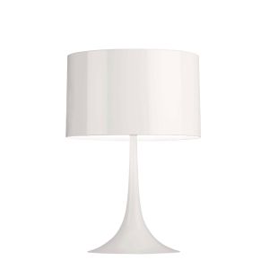 FLOS Spun Light T1 Tischleuchte bei lampenonline.de