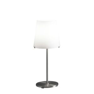 Fontana Arte 3247TA Piccolo Tischleuchte bei lampenonline.de