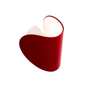 Fontana Arte Io LED-Wandleuchte bei lampenonline.de
