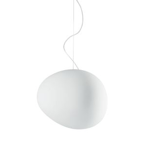 Foscarini Gregg Grande Sospensione Pendelleuchte bei lampenonline.de