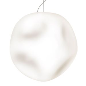 Foscarini Hoba Grande Sospensione Pendelleuchte bei lampenonline.de