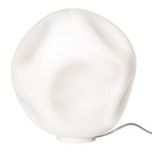 Foscarini Hoba Grande Tavolo Tischleuchte bei lampenonline.de