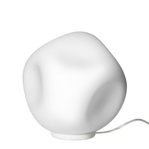 Foscarini Hoba Media Tavolo Tischleuchte bei lampenonline.de