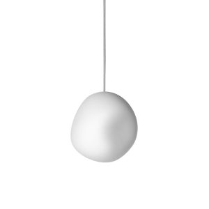 Foscarini Hoba Piccola Sospensione Pendelleuchte bei lampenonline.de