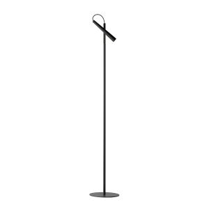 Foscarini Magneto Terra LED-Stehleuchte bei lampenonline.de