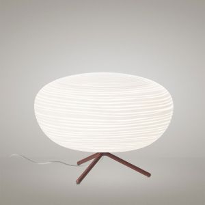 Foscarini Rituals 2 Tavolo Tischleuchte bei lampenonline.de