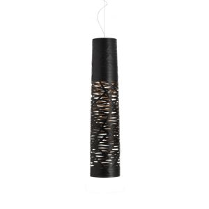Foscarini Tress Media Sospensione Pendelleuchte bei lampenonline.de