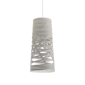Foscarini Tress Piccola Sospensione Pendelleuchte bei lampenonline.de