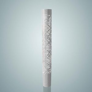 Foscarini Tress Grande Terra Stehleuchte bei lampenonline.de