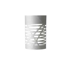 Foscarini Tress Piccola Parete Wandleuchte +++ Rückläufer +++ bei lampenonline.de
