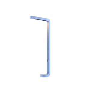 GRAU Team Home LED-Tischleuchte bei lampenonline.de