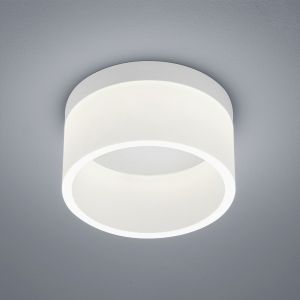 Helestra Liv 15/1632 LED-Deckenleuchte bei lampenonline.de