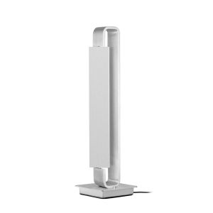 HELL Box 50428 LED-Tischleuchte bei lampenonline.de