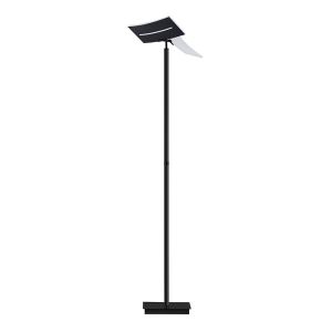 HELL Evolo 60526 LED-Deckenfluter bei lampenonline.de