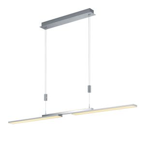 HELL Less 20413 LED-Pendelleuchte bei lampenonline.de
