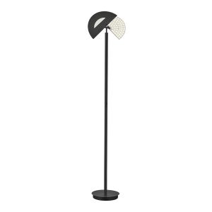 HELL Lina 60530 LED-Deckenfluter bei lampenonline.de