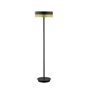 HELL Mesh 60520 LED-Stehleuchte bei lampenonline.de