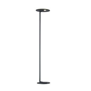 HELL Sole 60404 LED-Deckenfluter bei lampenonline.de