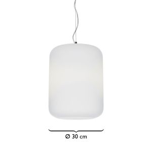 Ideal-Lux Ken SP1 Big Pendelleuchte bei lampenonline.de