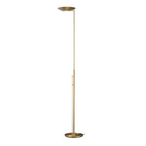 Knapstein Cora LED-Deckenfluter bei lampenonline.de