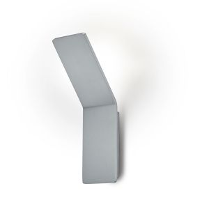 Knapstein Ava LED-Wandleuchte bei lampenonline.de