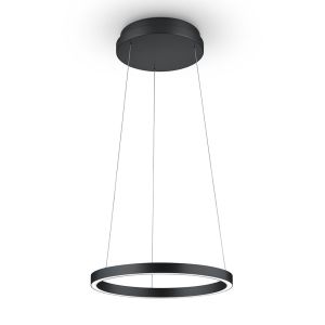 Knapstein Lisa 40 LED-Pendelleuchte bei lampenonline.de